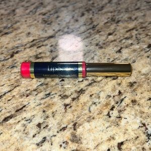 Lipsense Strawberry Shortcake
